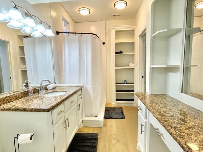 property at 301 Tabor St