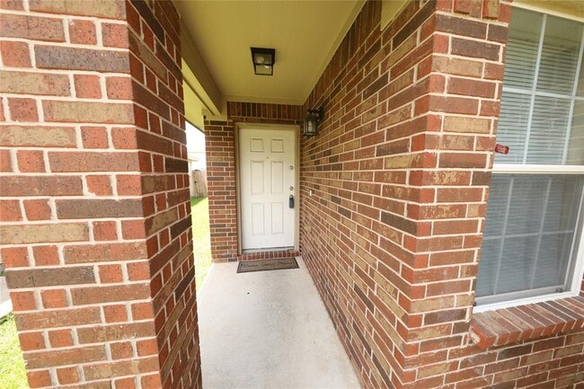 property at 14430 Hamilton Grove Ln