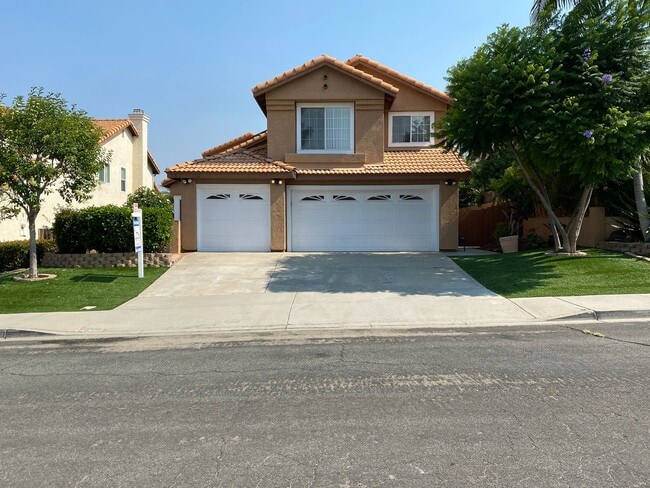 property at 1362 Avenida Arana