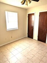 404 Northern Dove Ln, Unit A in Copperas Cove, TX - Building Photo - Building Photo