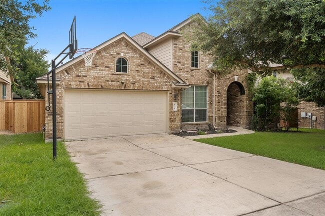 424 Atlanta Park Dr