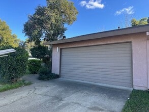 1136 Forestwood Dr in Yuba City, CA - Building Photo - Building Photo