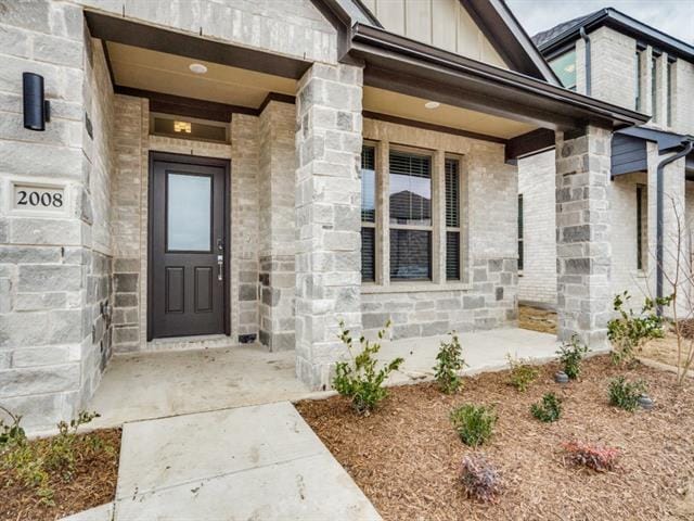 2008 Edgewater St in Celina, TX - Building Photo - Building Photo