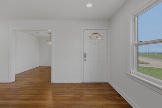 2020 NE 30th St in Oklahoma City, OK - Building Photo - Building Photo