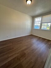 31 Riley Manor Cir in Junction City, KS - Building Photo - Building Photo