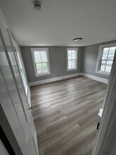 1 Main St in Pennsville, NJ - Building Photo - Building Photo