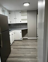 84 Milton Rd, Unit 82 in Rochester, NH - Building Photo - Building Photo