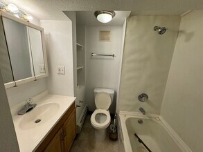 1209 2nd Ave S, Unit Unit 3 in Great Falls, MT - Building Photo - Building Photo