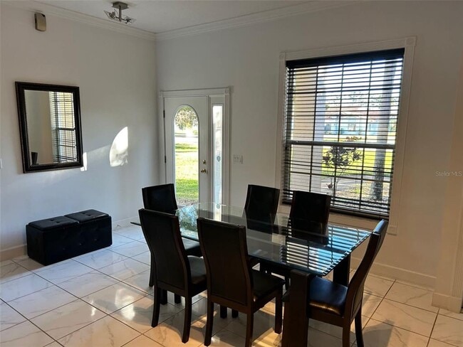 12447 Lake Denise Blvd in Clermont, FL - Building Photo - Building Photo