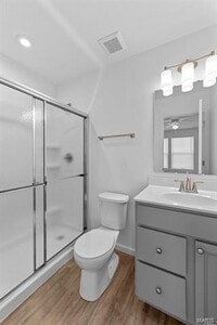 300 Newbridge Wy photo'