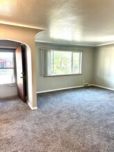 1212 E Uintah St in Colorado Springs, CO - Building Photo - Building Photo