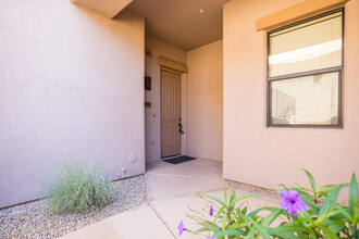 34457 N Legend Trail Pkwy in Scottsdale, AZ - Foto de edificio - Building Photo