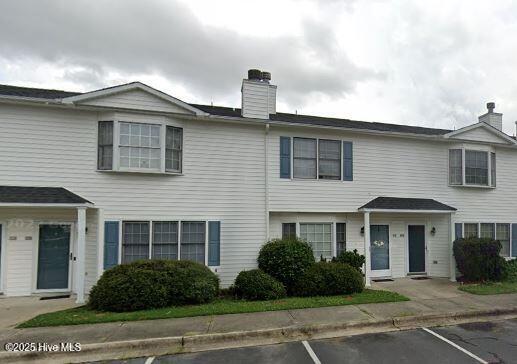 property at 3825 Sterling Pointe Dr