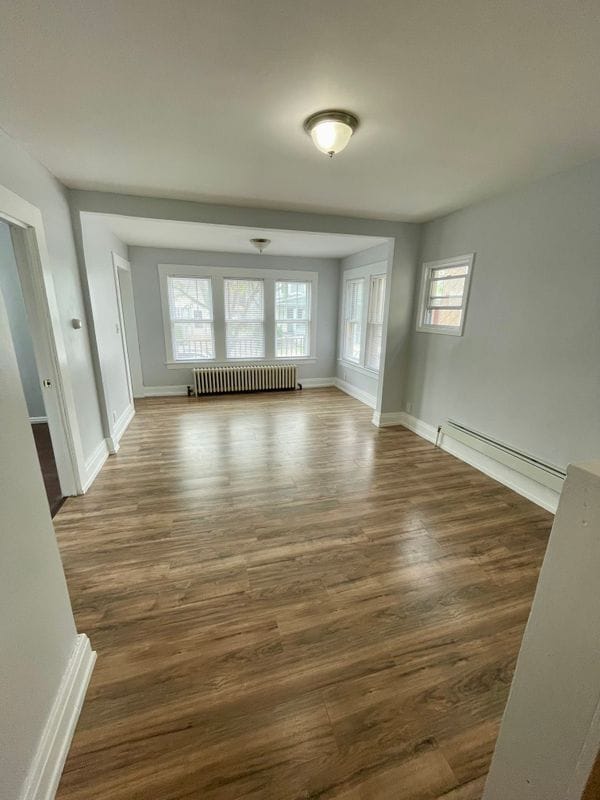 property at 126 Crowley Ave