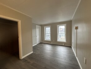 564 Main St in Lykens, PA - Building Photo - Building Photo