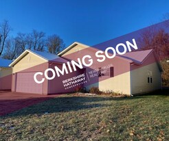 3108 N 12th St in Terre Haute, IN - Building Photo