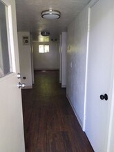 1698 Riverview St in Eugene, OR - Building Photo - Building Photo