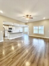 639 Alvin Rd in Clarksville, TN - Building Photo - Building Photo