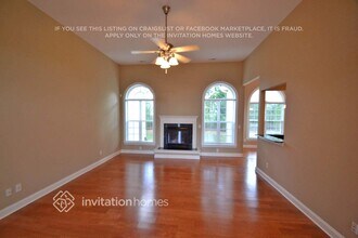 8702 Ridgeline Ln in Charlotte, NC - Building Photo - Building Photo