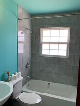 2910 N Tom Green Ave in Odessa, TX - Building Photo - Building Photo