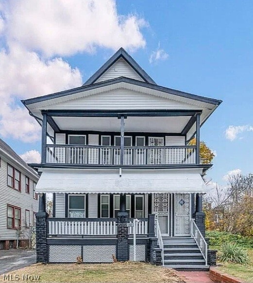 property at 12001 Oakview Ave