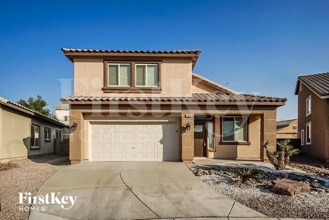 property at 3820 Chandler Cove Ave