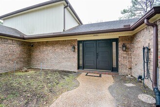 2103 Winged Foot Dr in Missouri City, TX - Building Photo - Building Photo