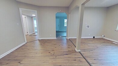 7409 Sparta Ave in Birmingham, AL - Building Photo - Building Photo