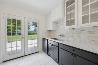 6906 Raton St in Houston, TX - Building Photo - Building Photo