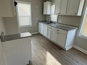 11652 Fielding St in Detroit, MI - Building Photo - Building Photo