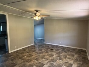 1321 15th St in Baker, FL - Building Photo - Building Photo