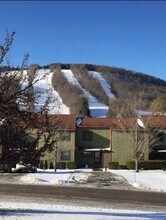 1983 Alpha Cir in Cortland, NY - Building Photo - Building Photo