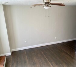 32 Hinckley St, Unit 1R in Somerville, MA - Building Photo - Building Photo