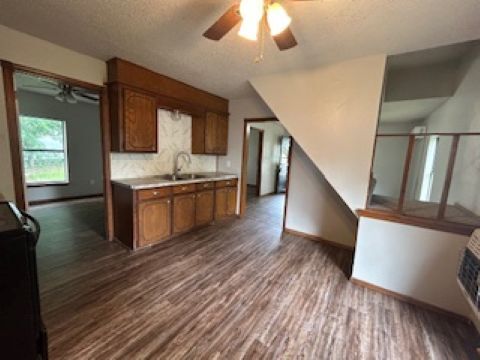 2523 Norman Ave in Oklahoma City, OK - Building Photo - Building Photo