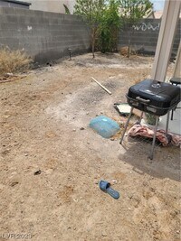 5607 W Dewey Dr photo'