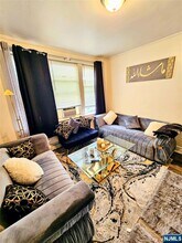 32-34-34 Halstead St in Kearny, NJ - Building Photo - Building Photo