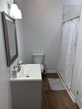 4221 General Ogden St in New Orleans, LA - Building Photo - Building Photo