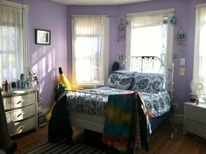 17 Eldora St, Unit 1 in Boston, MA - Foto de edificio - Building Photo