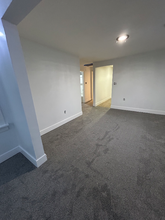 6696 Washington Ave in Egg Harbor Township, NJ - Building Photo - Building Photo
