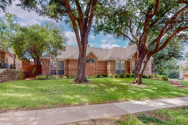 779 Pelican Ln in Coppell, TX - Building Photo - Building Photo