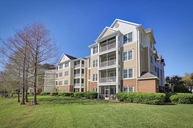 property at 13364 Beach Blvd