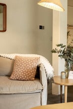 522 W Franklin St in Boise, ID - Foto de edificio - Building Photo