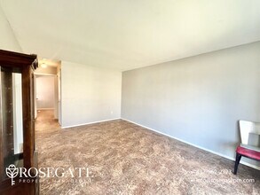 193 Marconi Blvd in London, ON - Building Photo - Building Photo