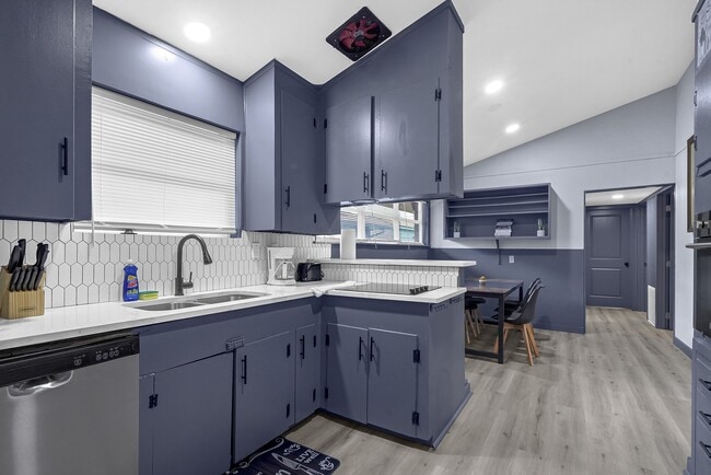 property at 11103 Greenwillow Dr