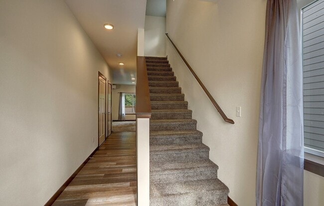 409 Penny Ave in Granite Falls, WA - Building Photo - Building Photo