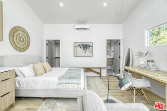 11957 Juniette St in Los Angeles, CA - Building Photo - Building Photo