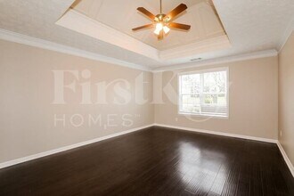 684 Weaver Falls Ct in Loganville, GA - Building Photo - Building Photo