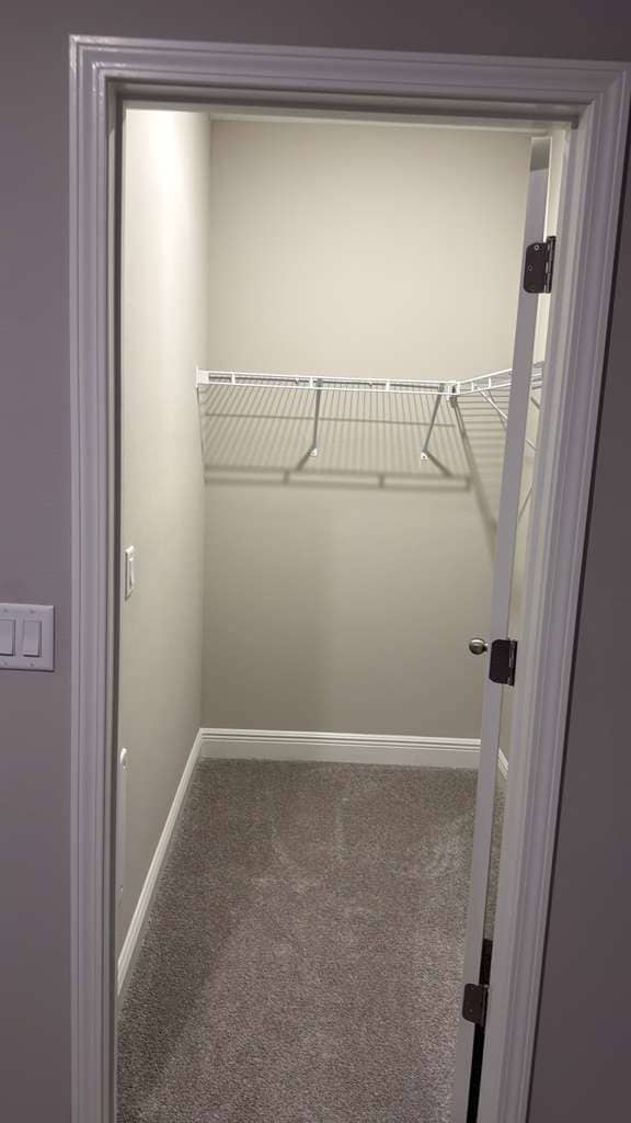 10259 Pearson Ave, Unit 10259 Pearson Ave, Orland