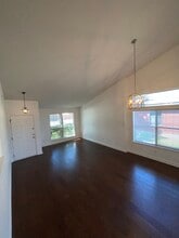 3809 Willie Mays Ln in Round Rock, TX - Building Photo - Building Photo
