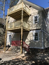 254 Orchard St in New Haven, CT - Building Photo - Building Photo